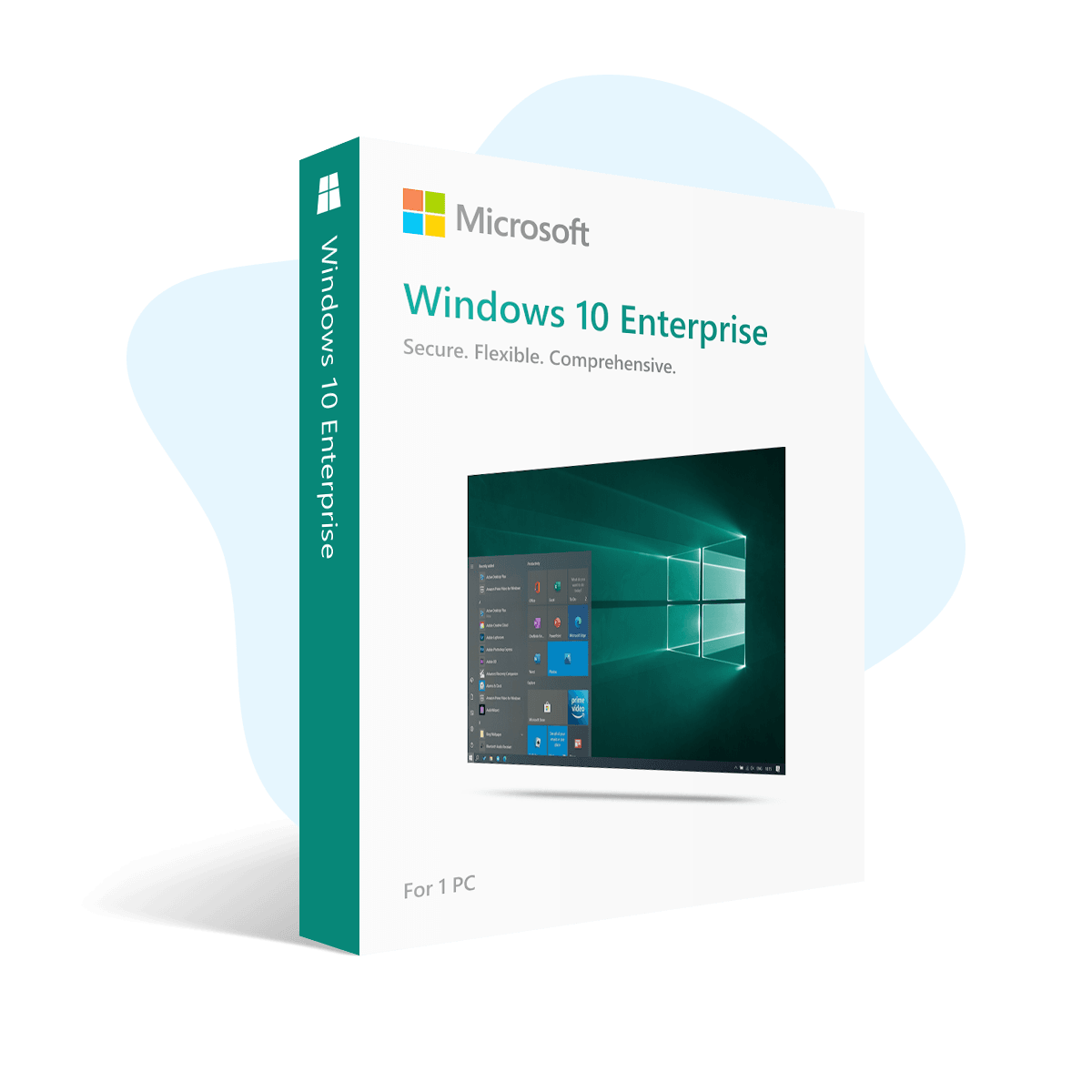 10_enterprise-angle