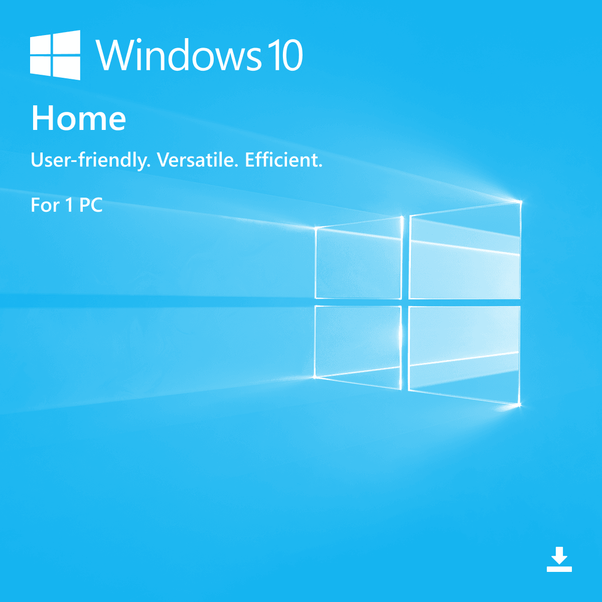 10_home-big