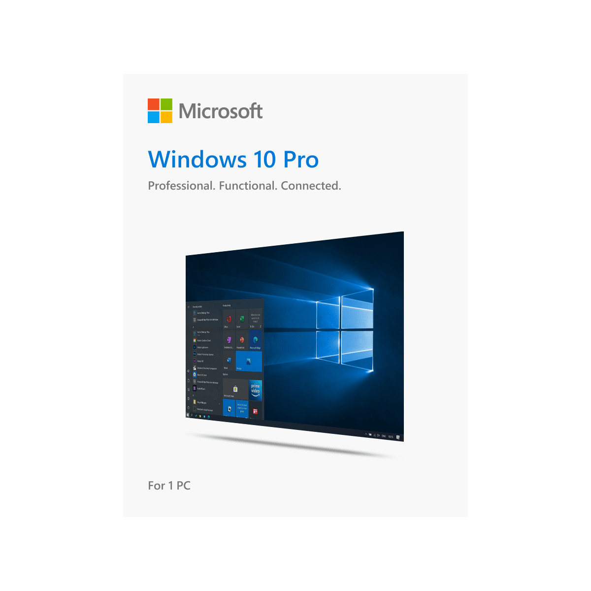 10_pro-front