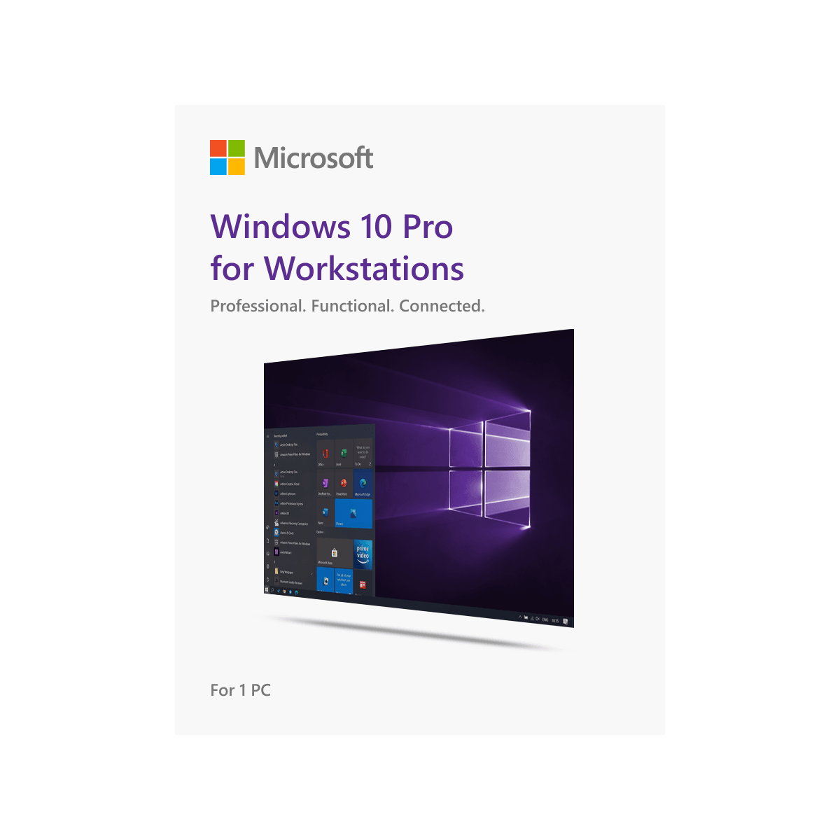 10_pro_ws-front