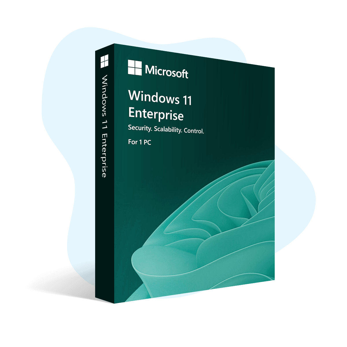 11_pro_enterprise-angle