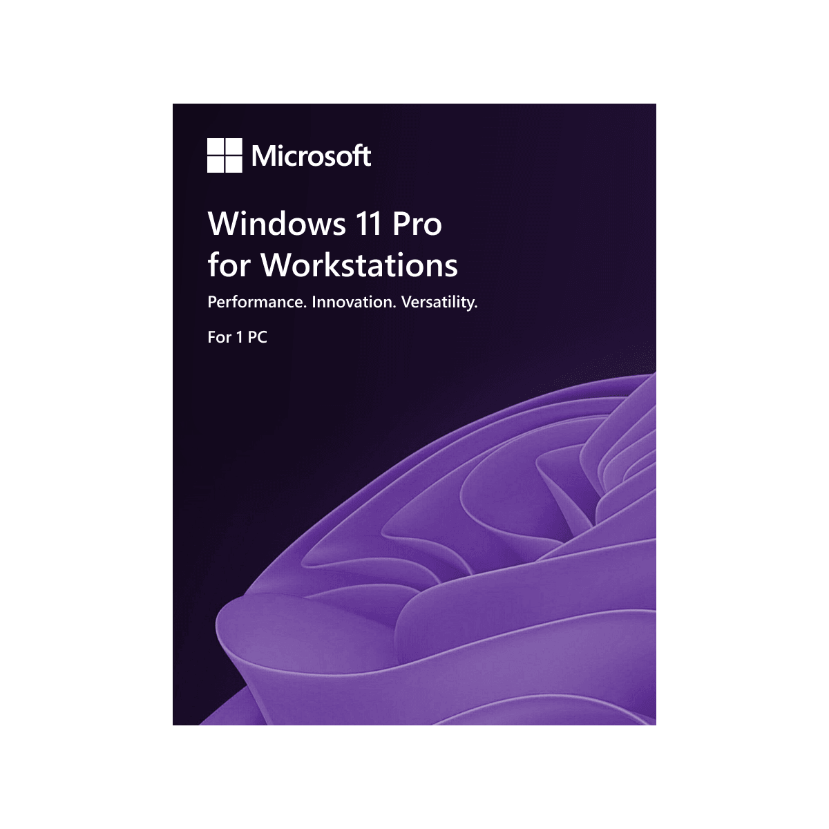 11_pro_ws-front