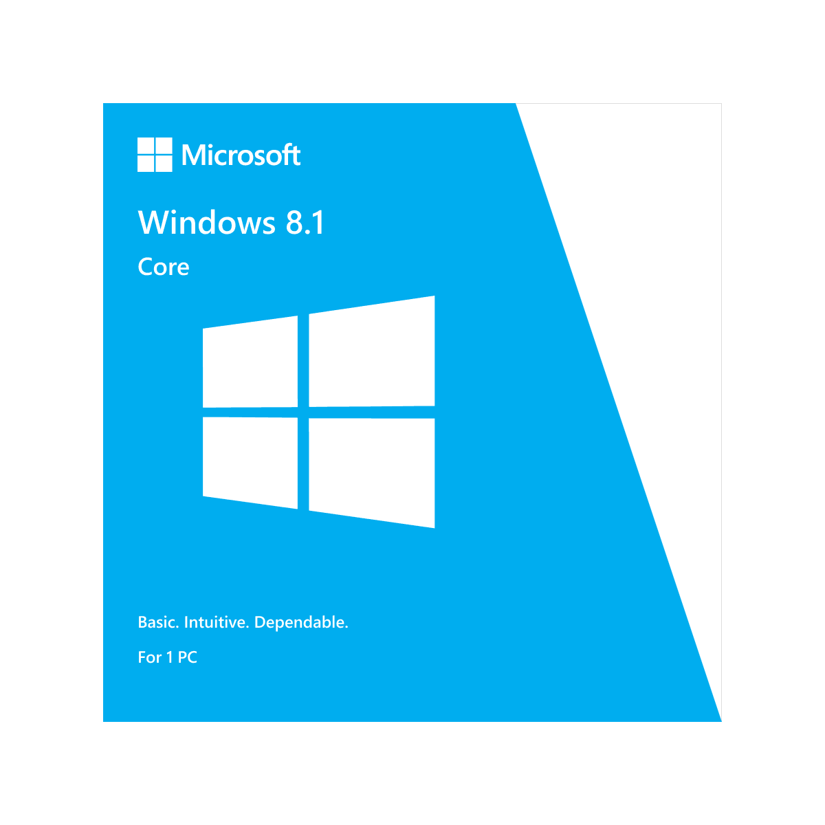 8_1_core-front