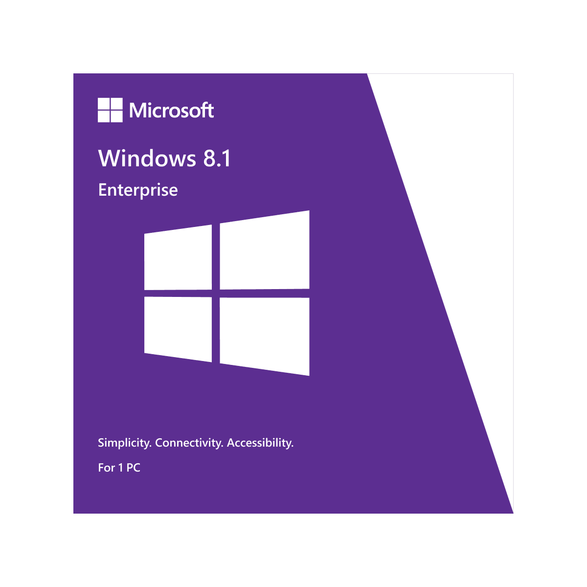 8_1_enterprisee-front