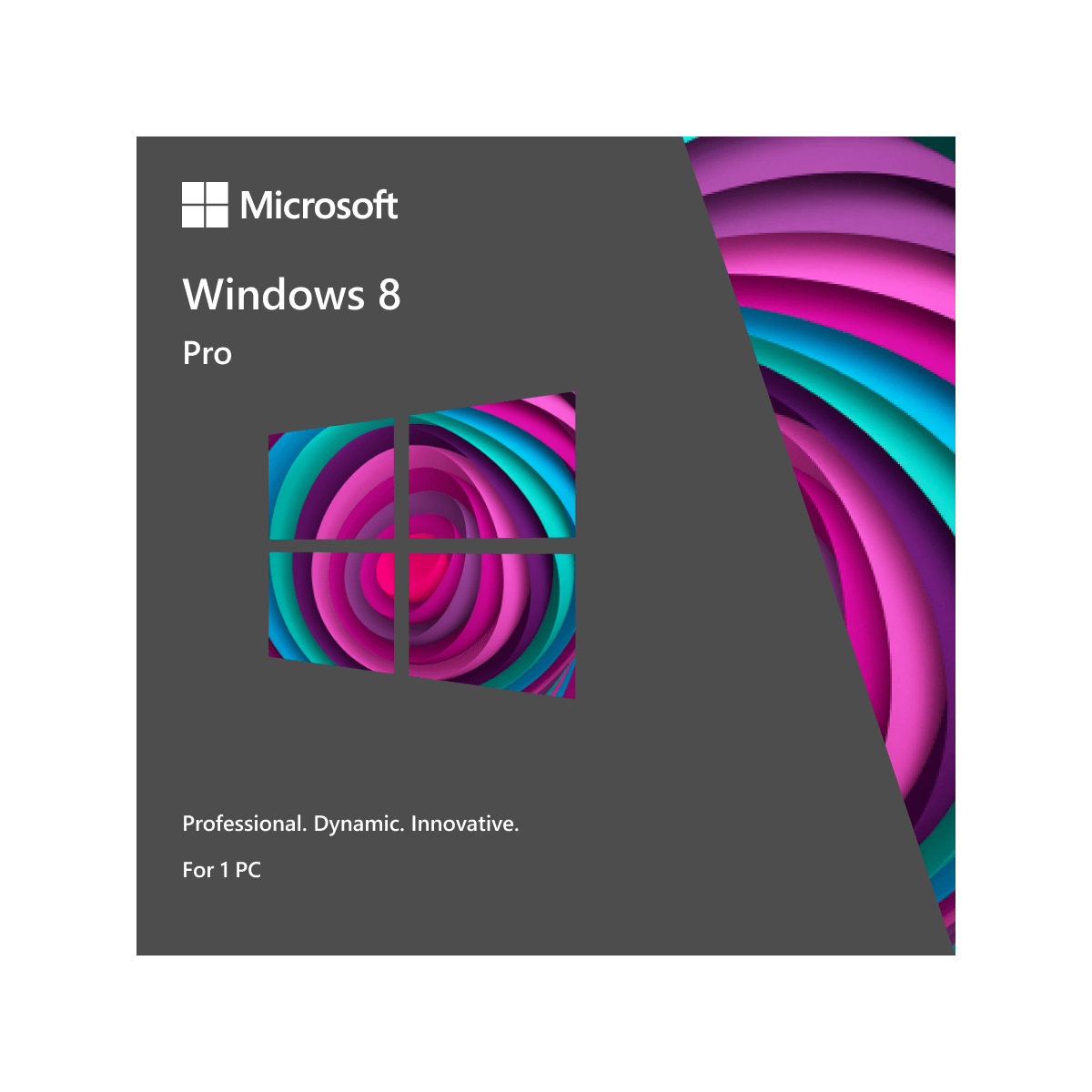 8_pro-front