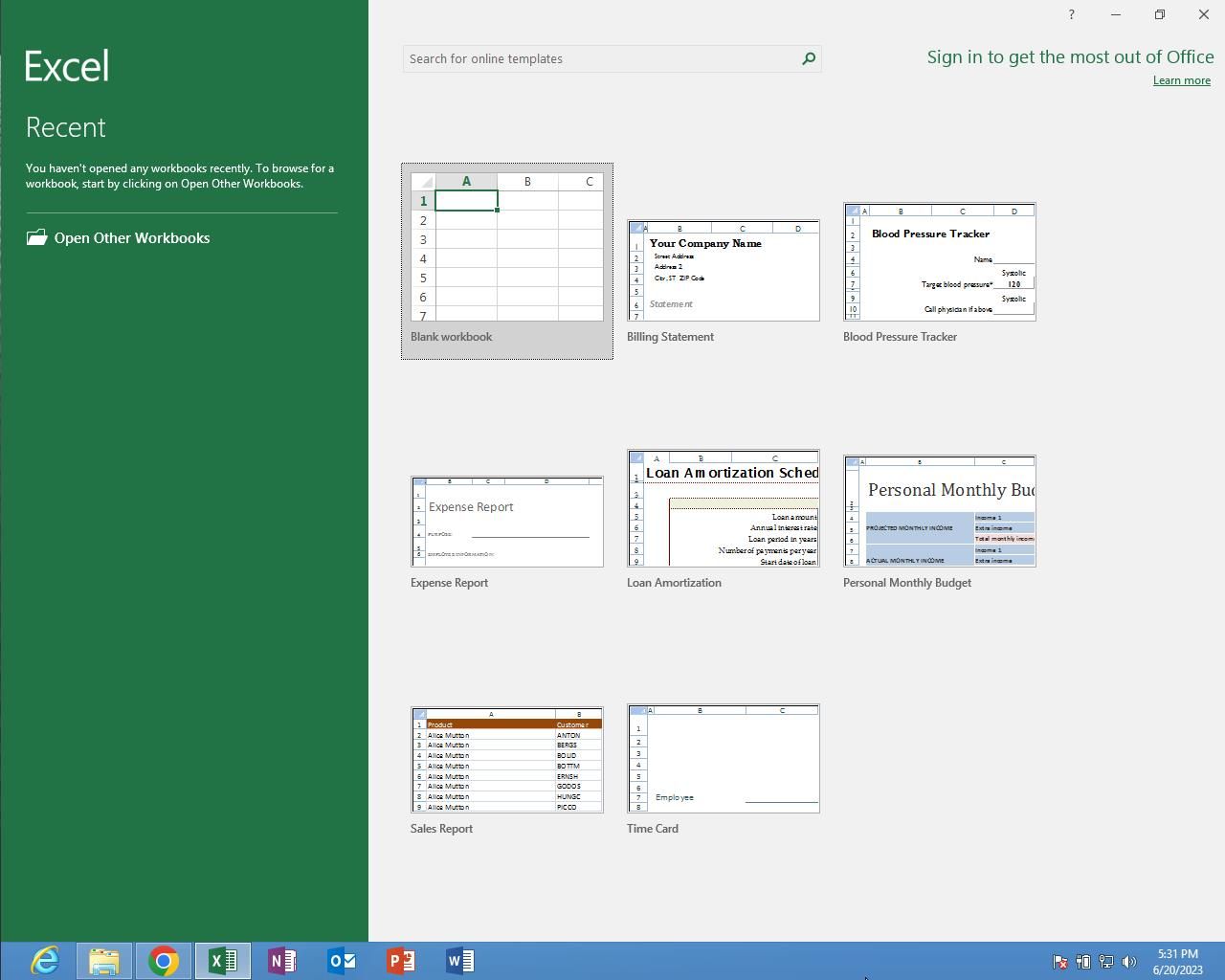 excel-001_1299311833