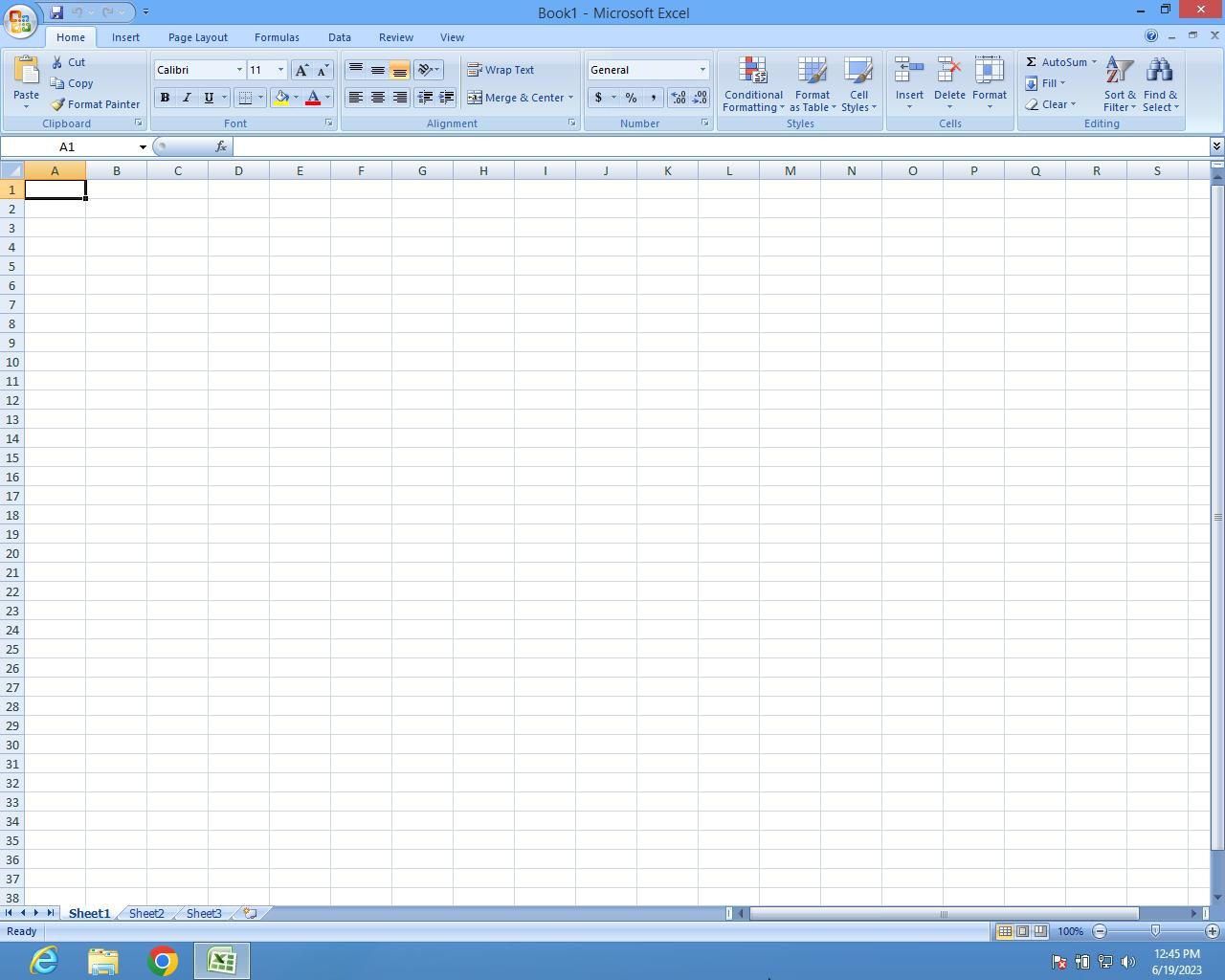 excel-001_1381335016