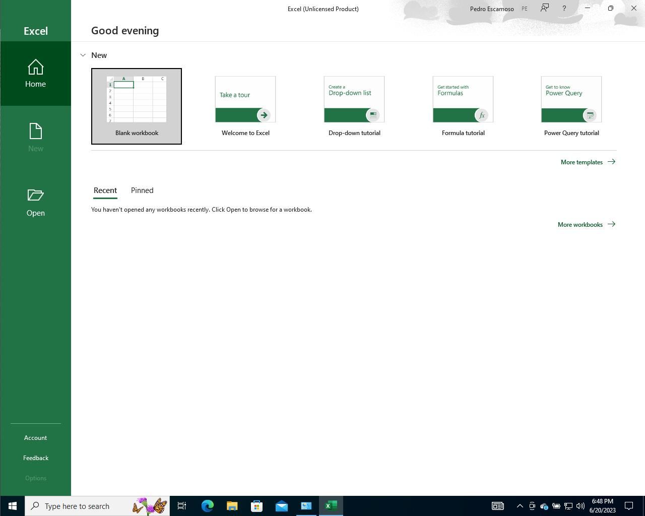 excel-001_1552179955