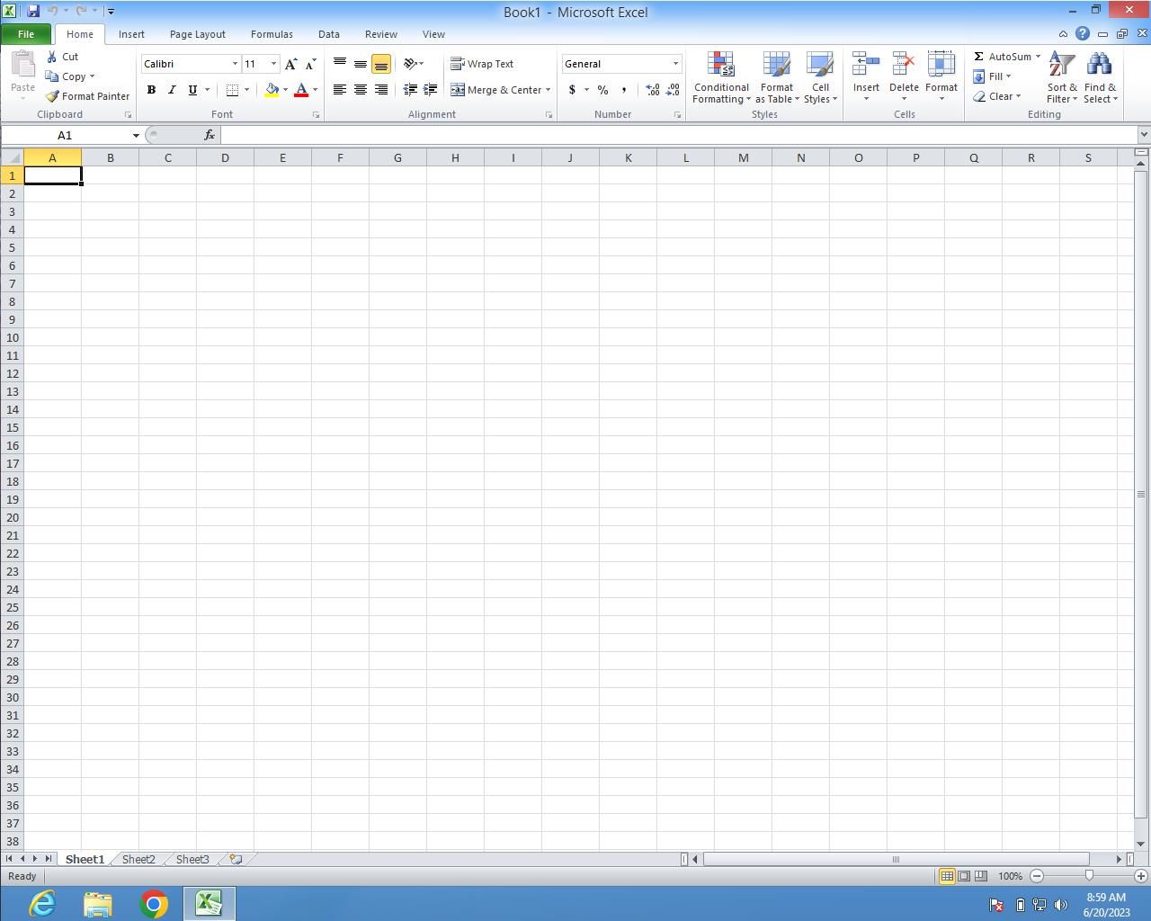 excel-001_842934227