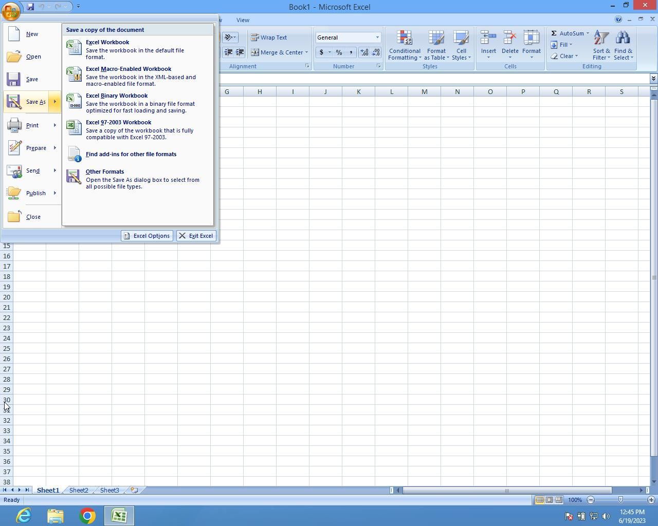 excel-002_1792130096