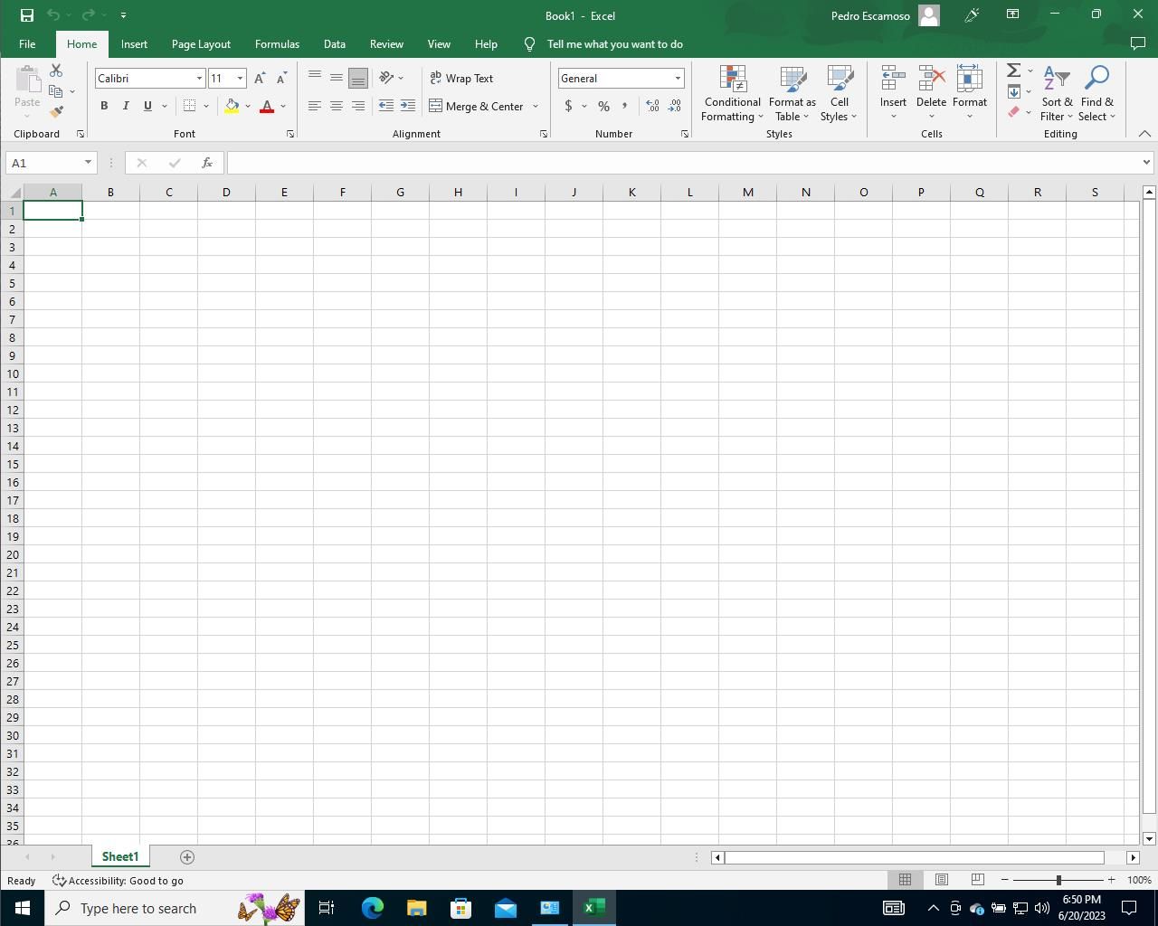 excel-002_2097412288