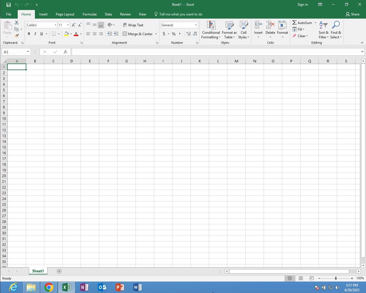 excel-002_378173066