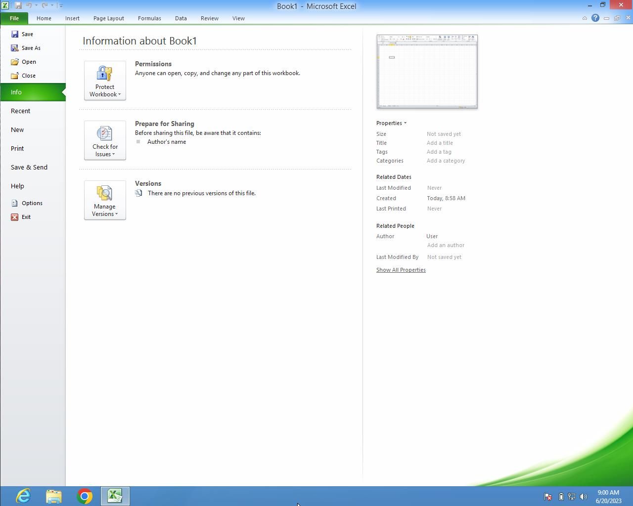 excel-002_86644177