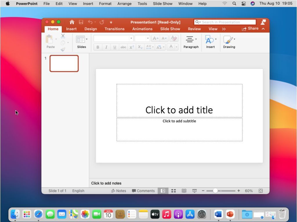 mac_2021_1