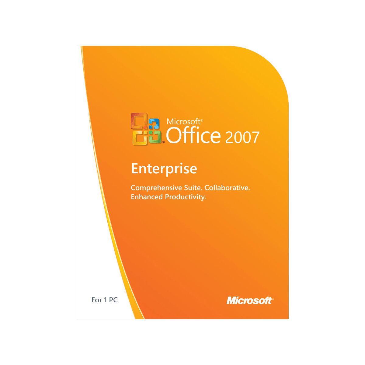 office_07_ent-front