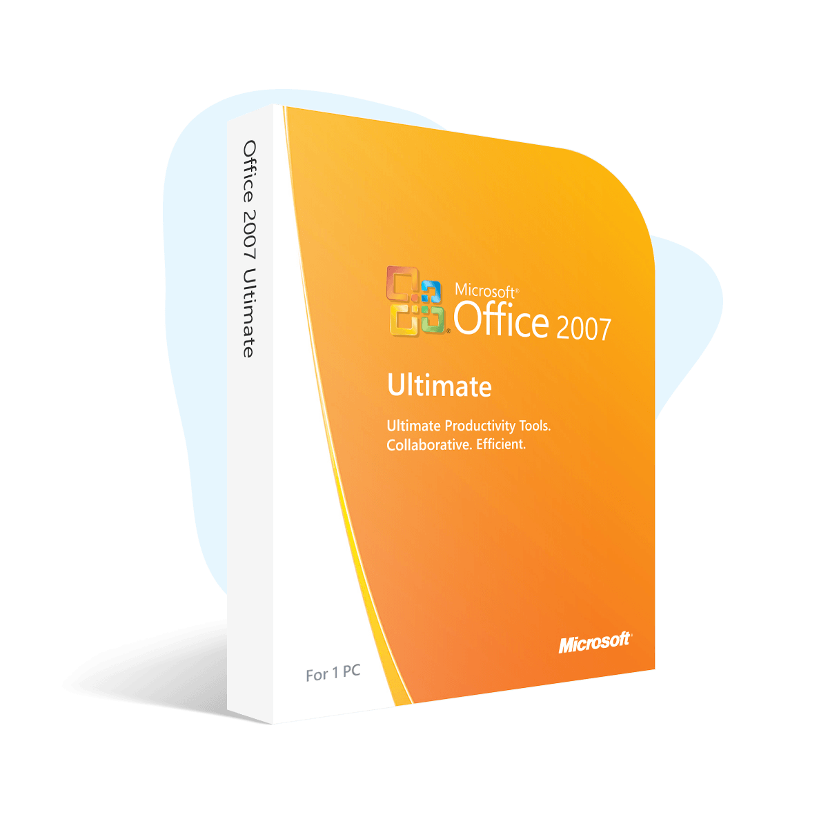 office_07_ultimate-angle