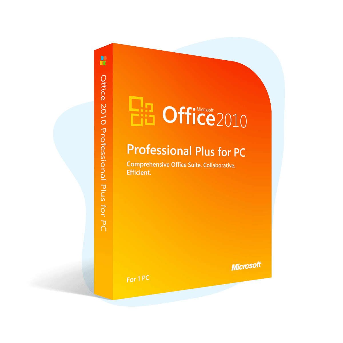 office_10_pp-angle