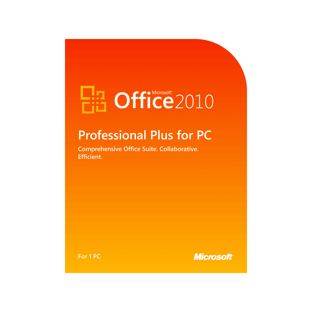 office_10_pp-front