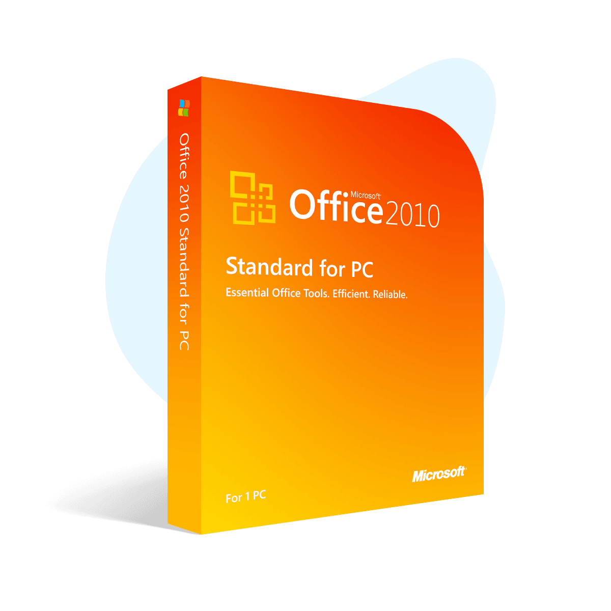 office_10_std-angle