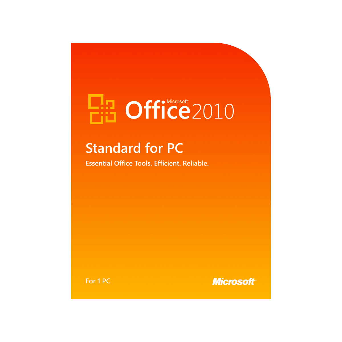 office_10_std-front