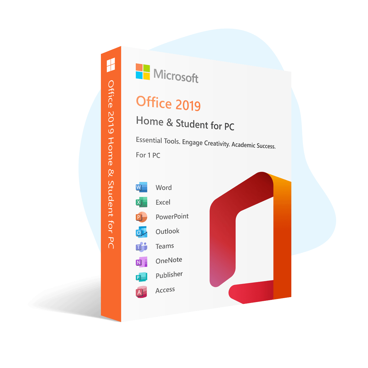 office_19_hs-angle