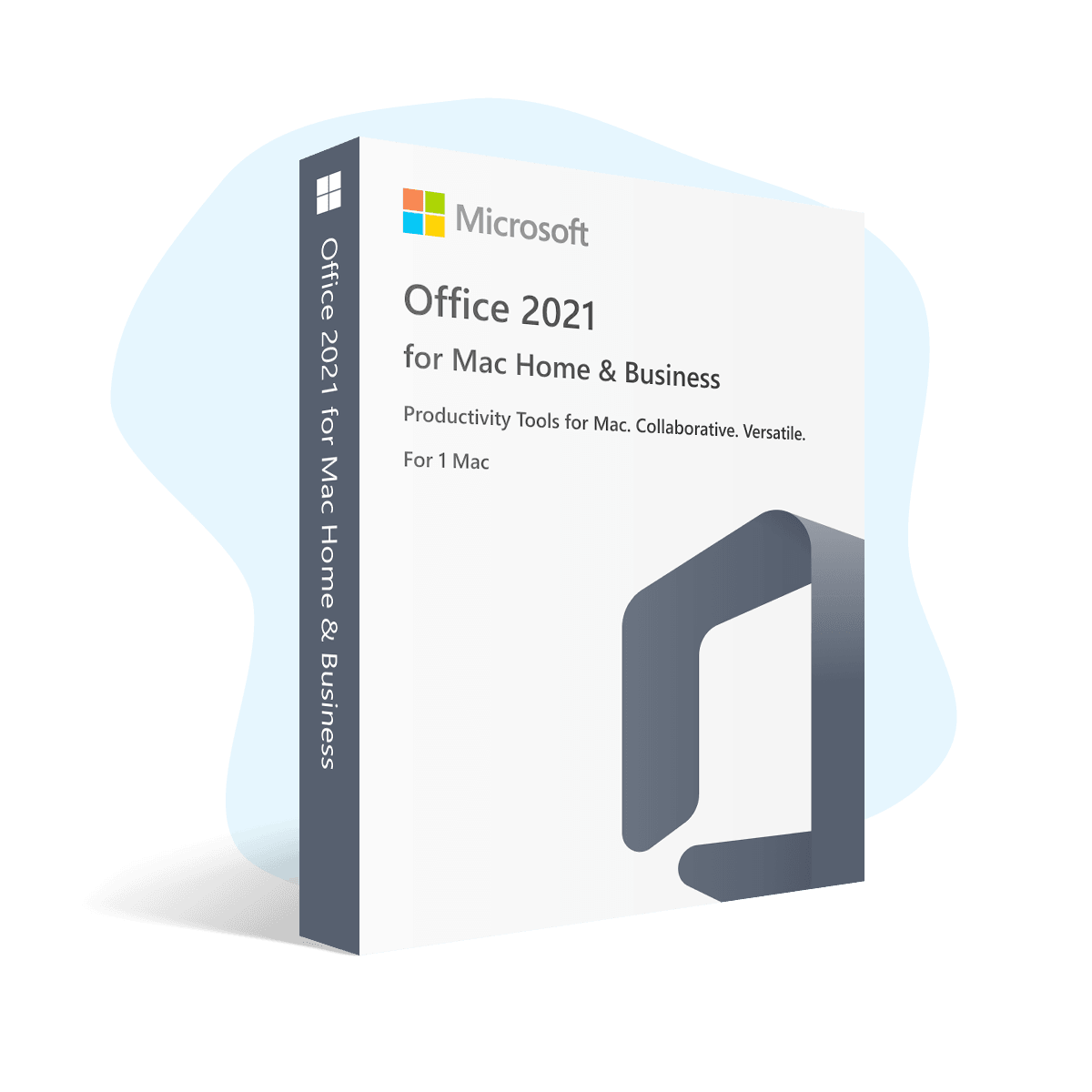 office_21_mac-angle