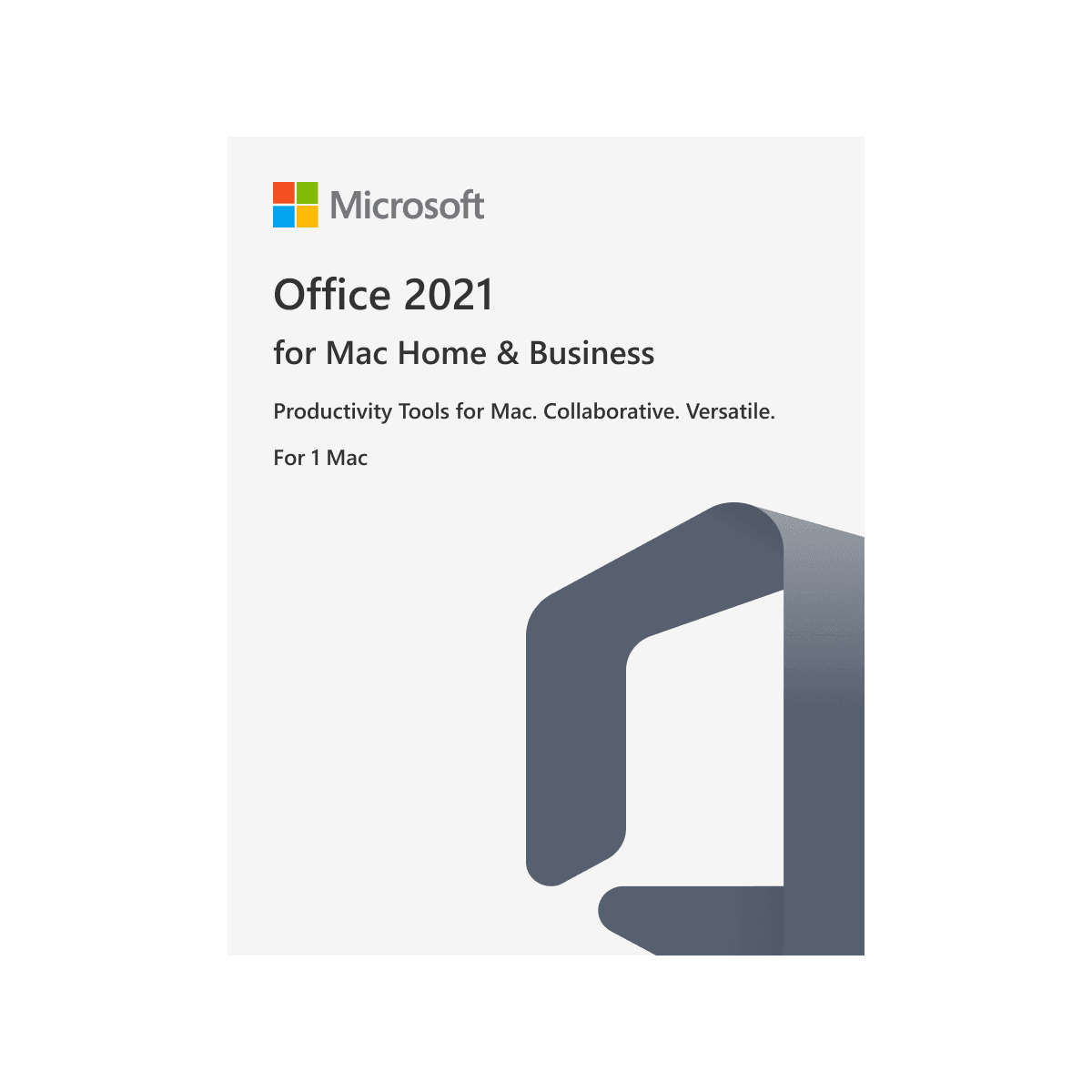 office_21_mac-front
