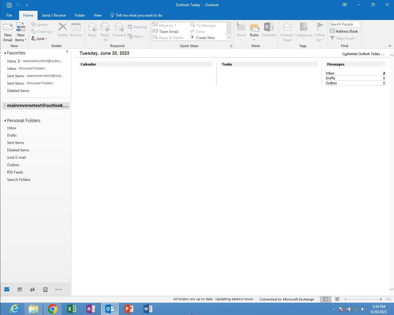 outlook-001_1000587586