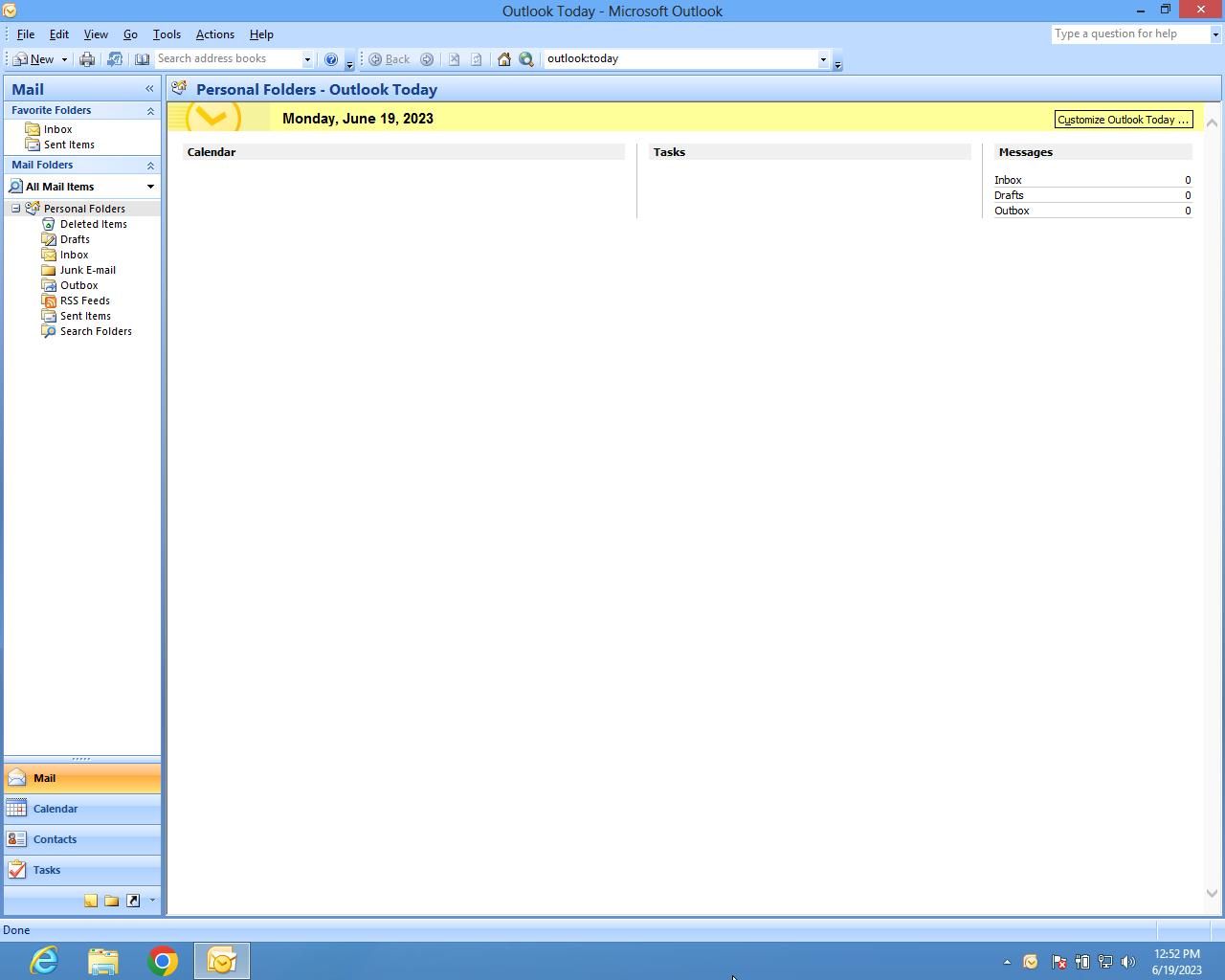 outlook-001_1289614039
