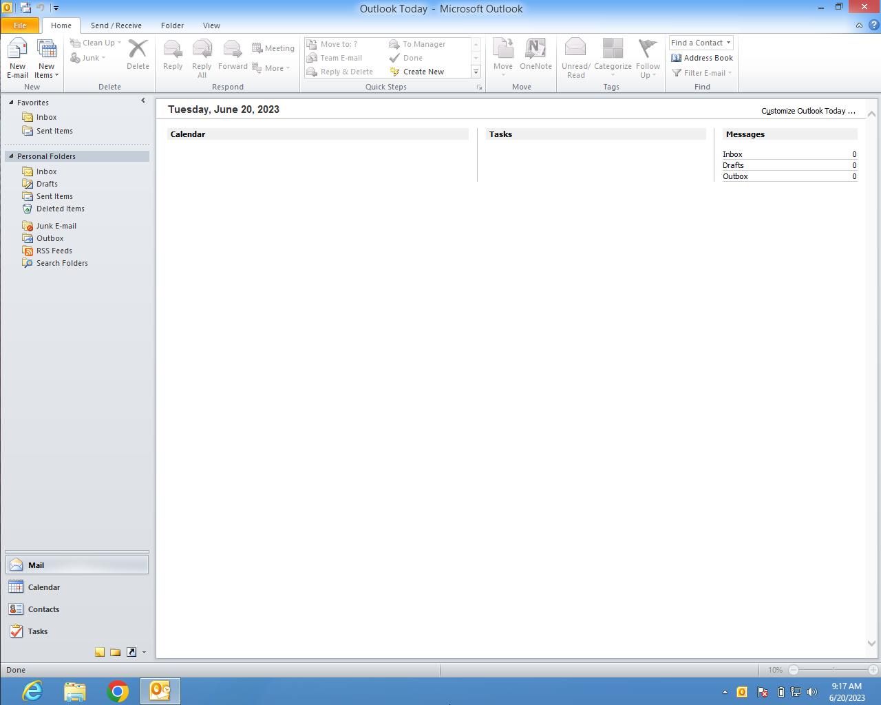 outlook-001_1432235950