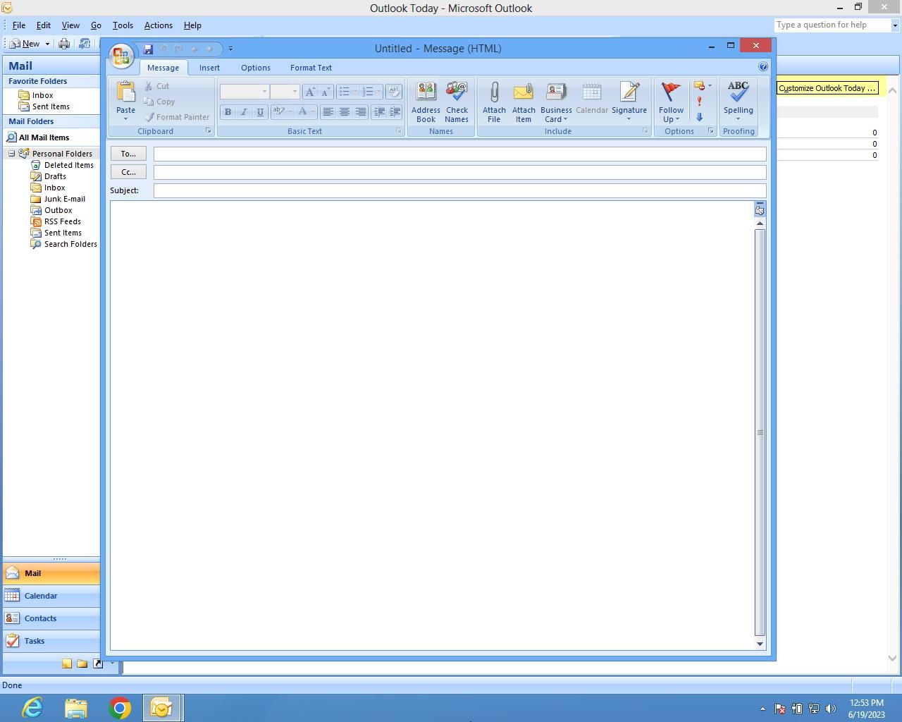 outlook-002_1598586174