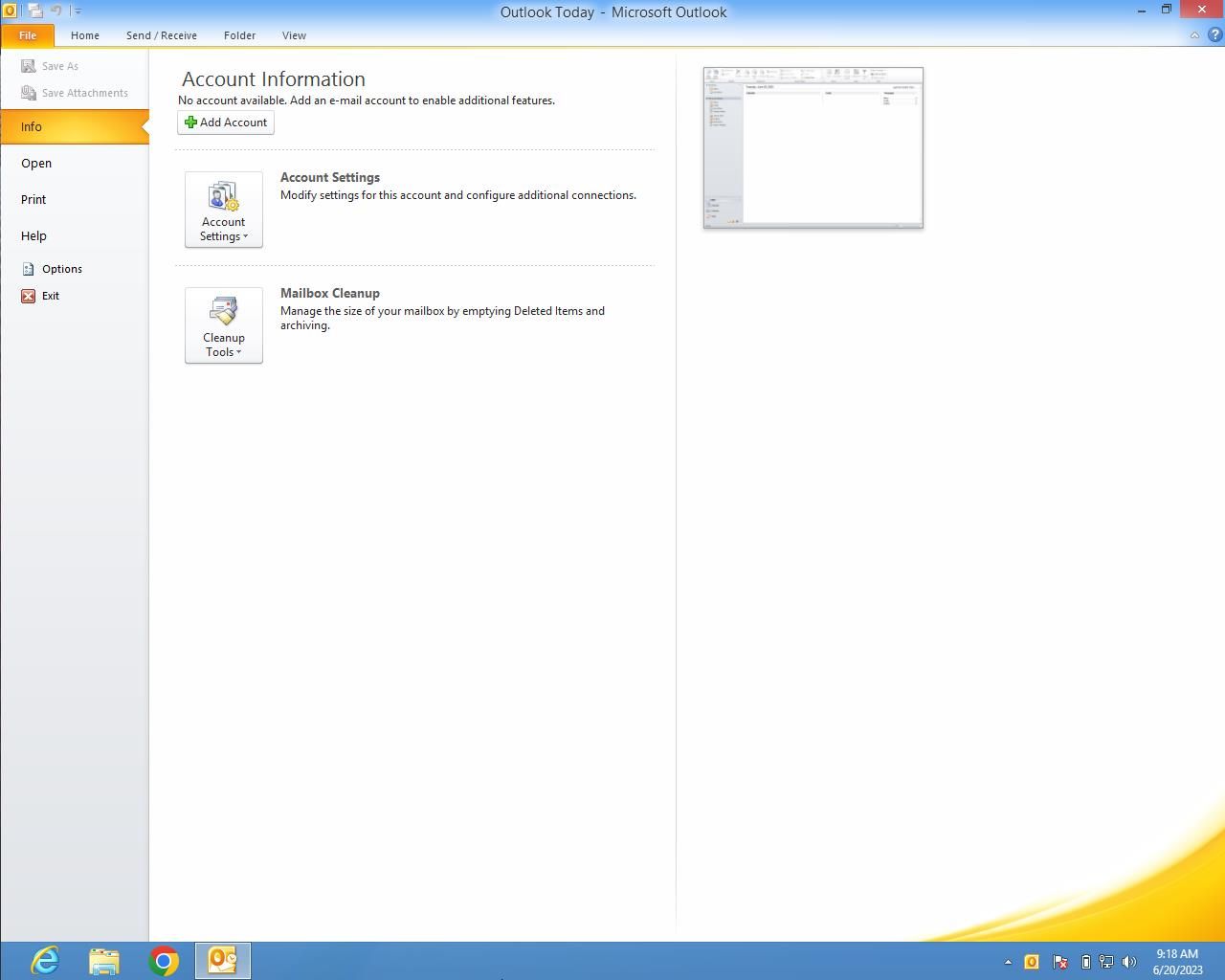 outlook-002_1621865356