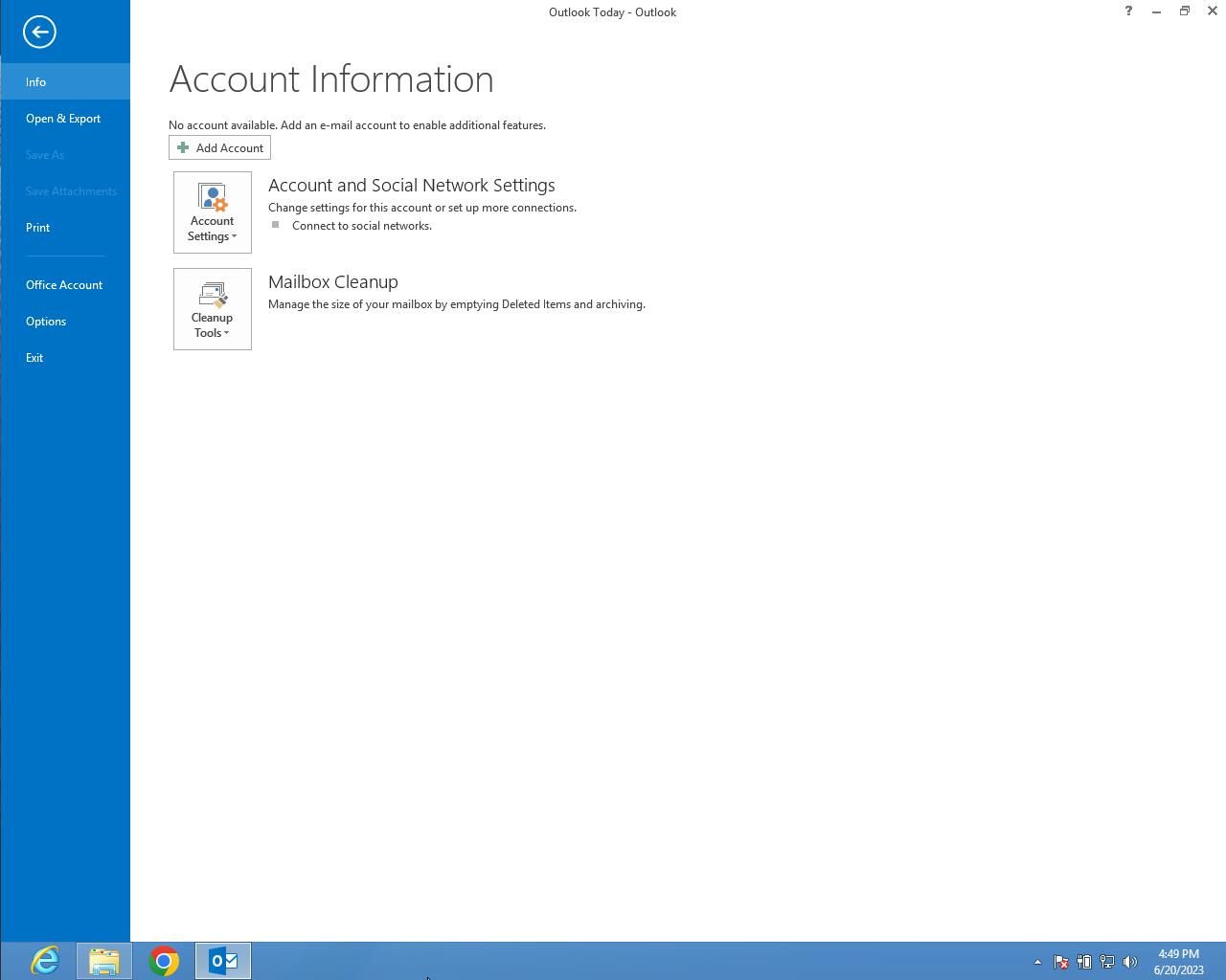 outlook-002_1707223880