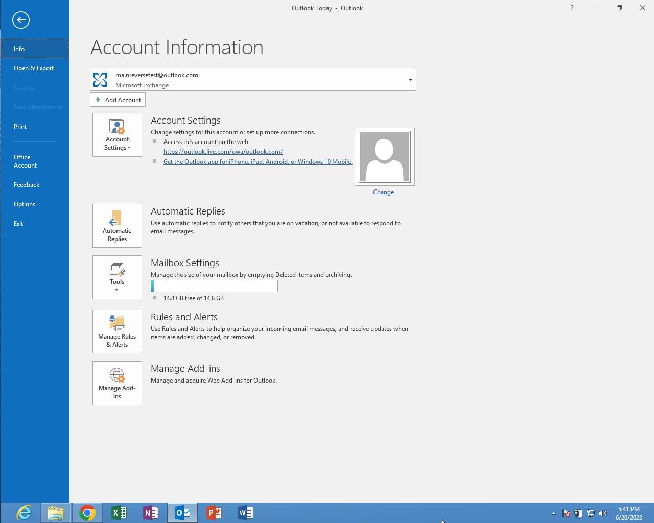 outlook-002_650310833