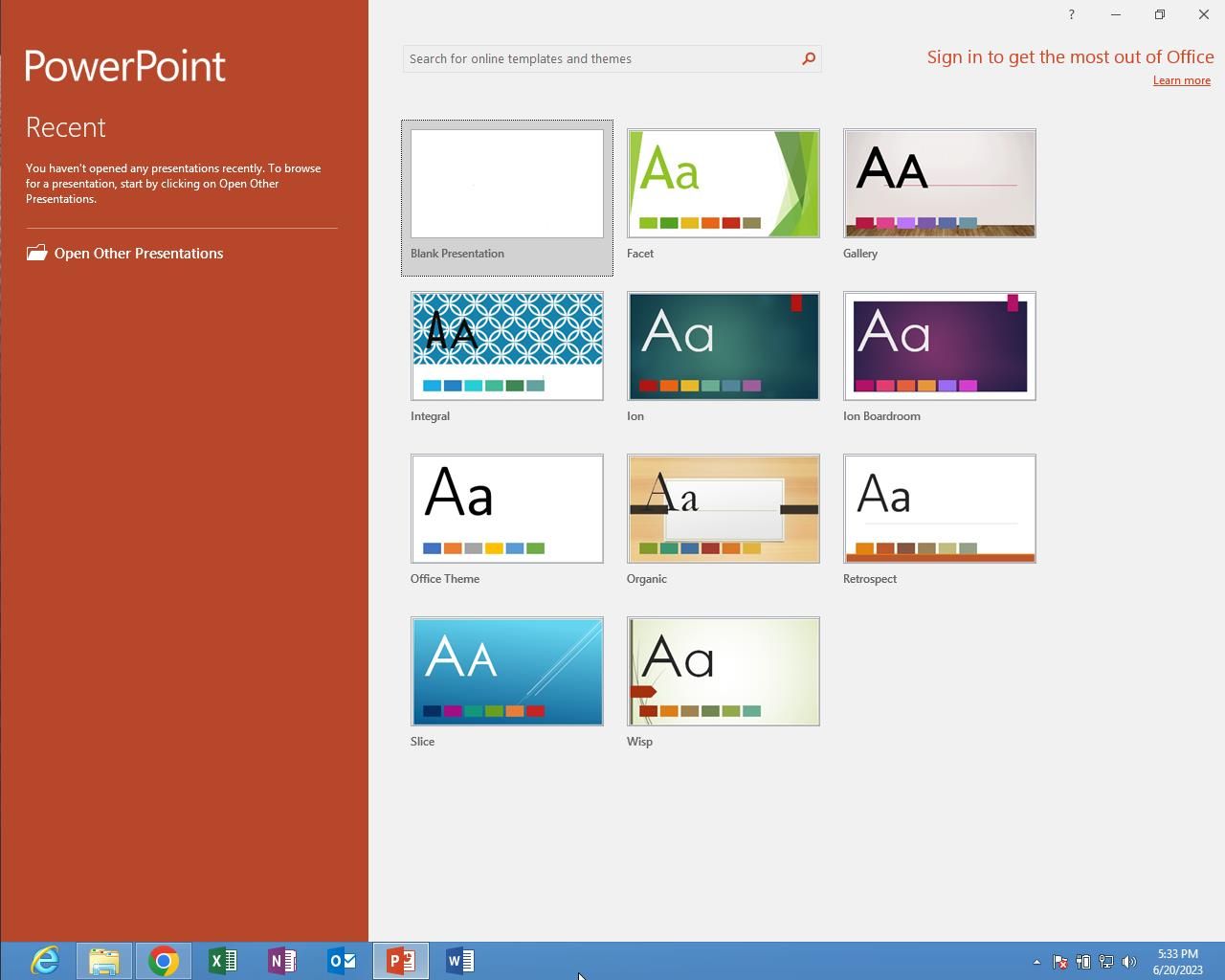 ppoint-001_883192524