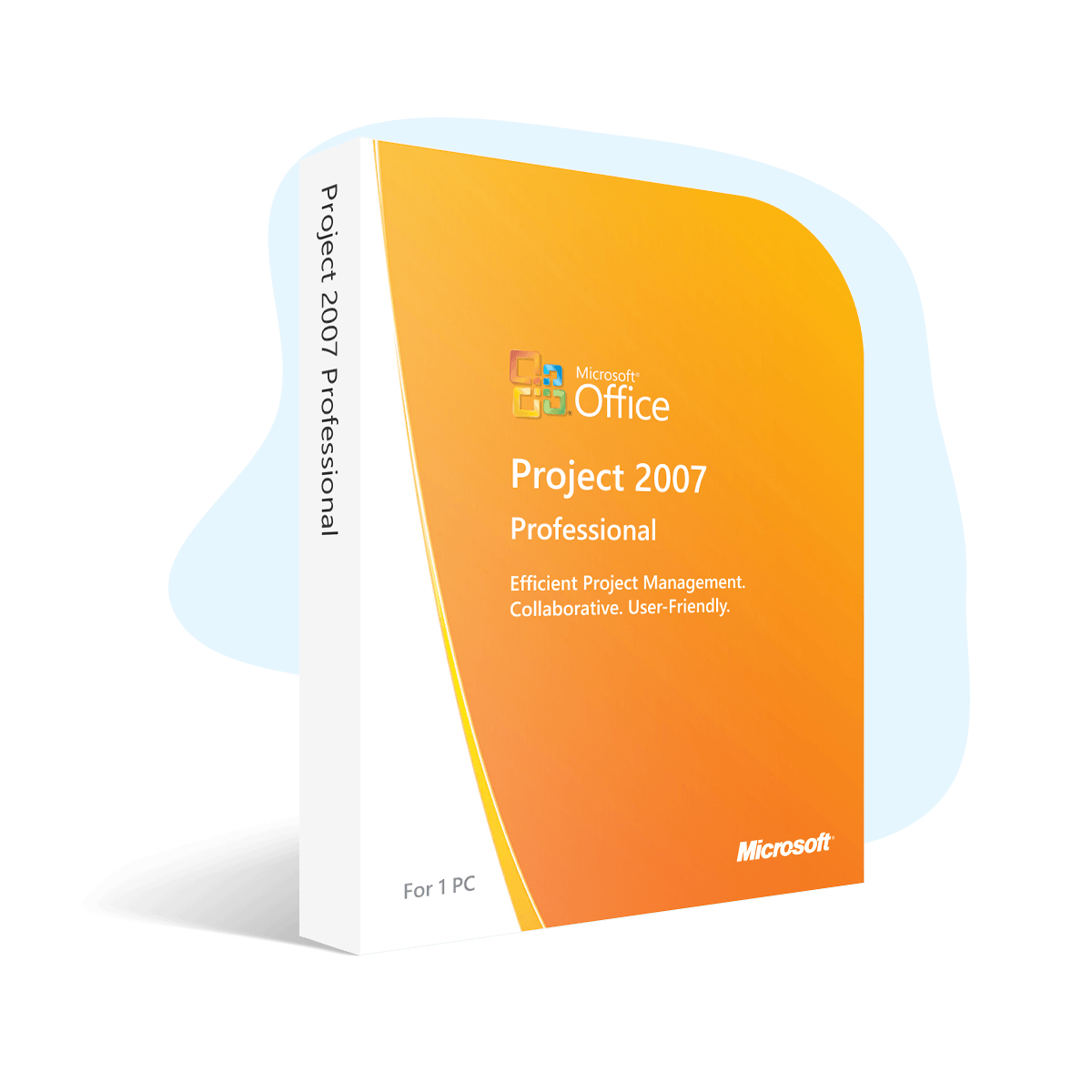 project_07_pro-angle