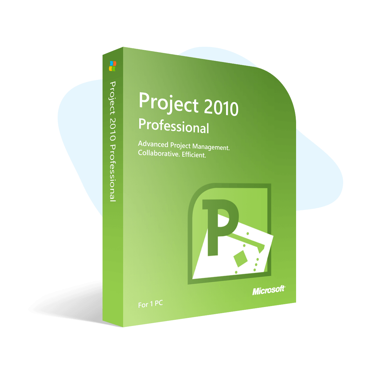 project_10_pro-angle