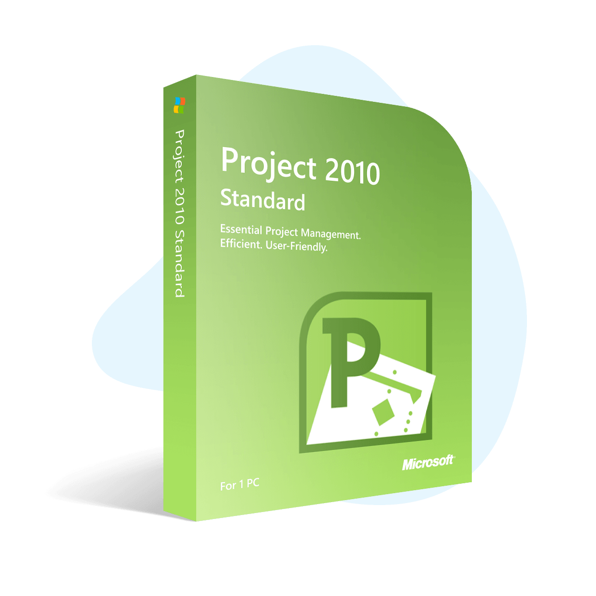 project_10_std-angle