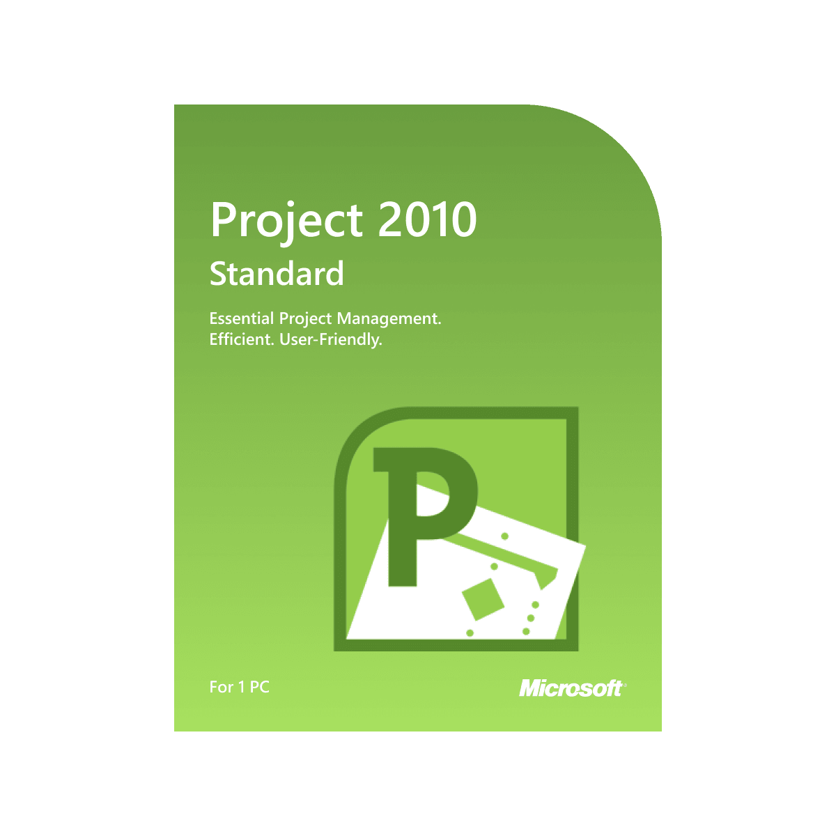 project_10_std-front