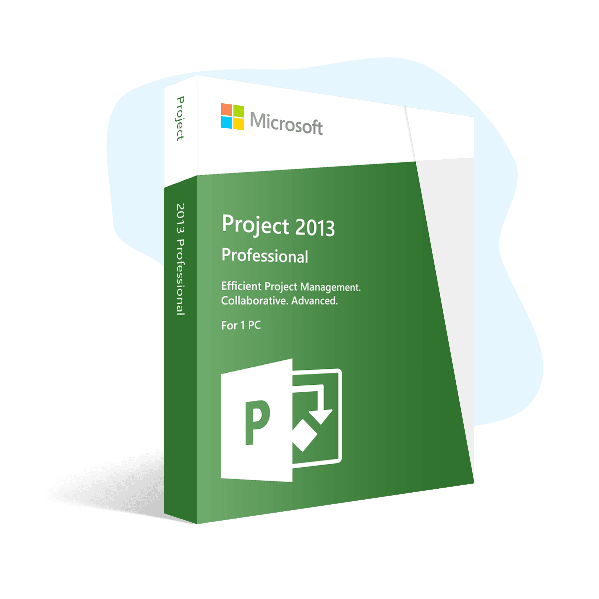 project_13-angle