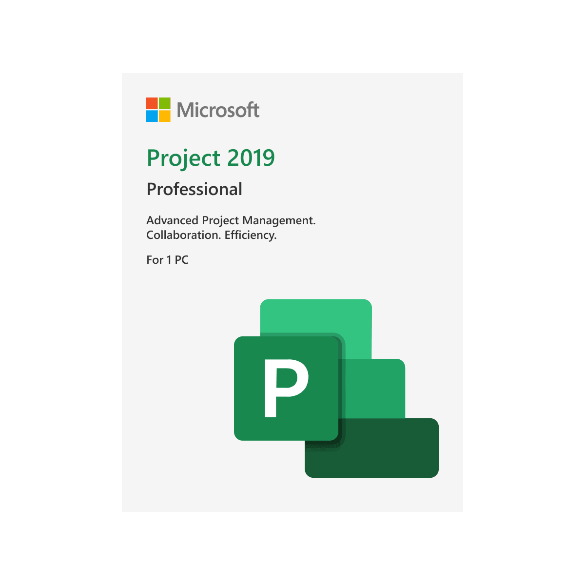 project_19p-front_1021177730