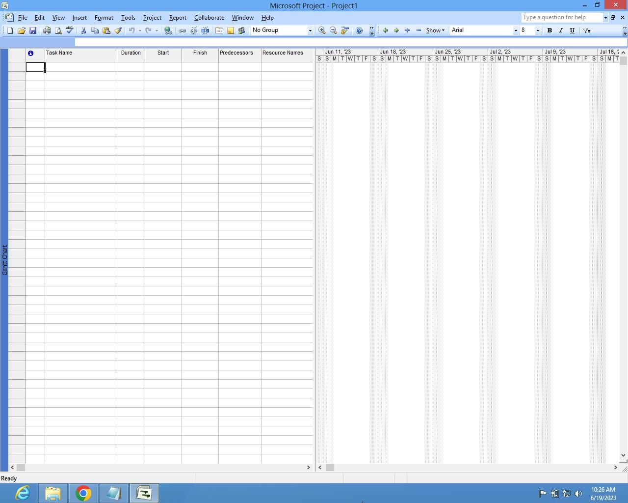 projectpro-001_514600820