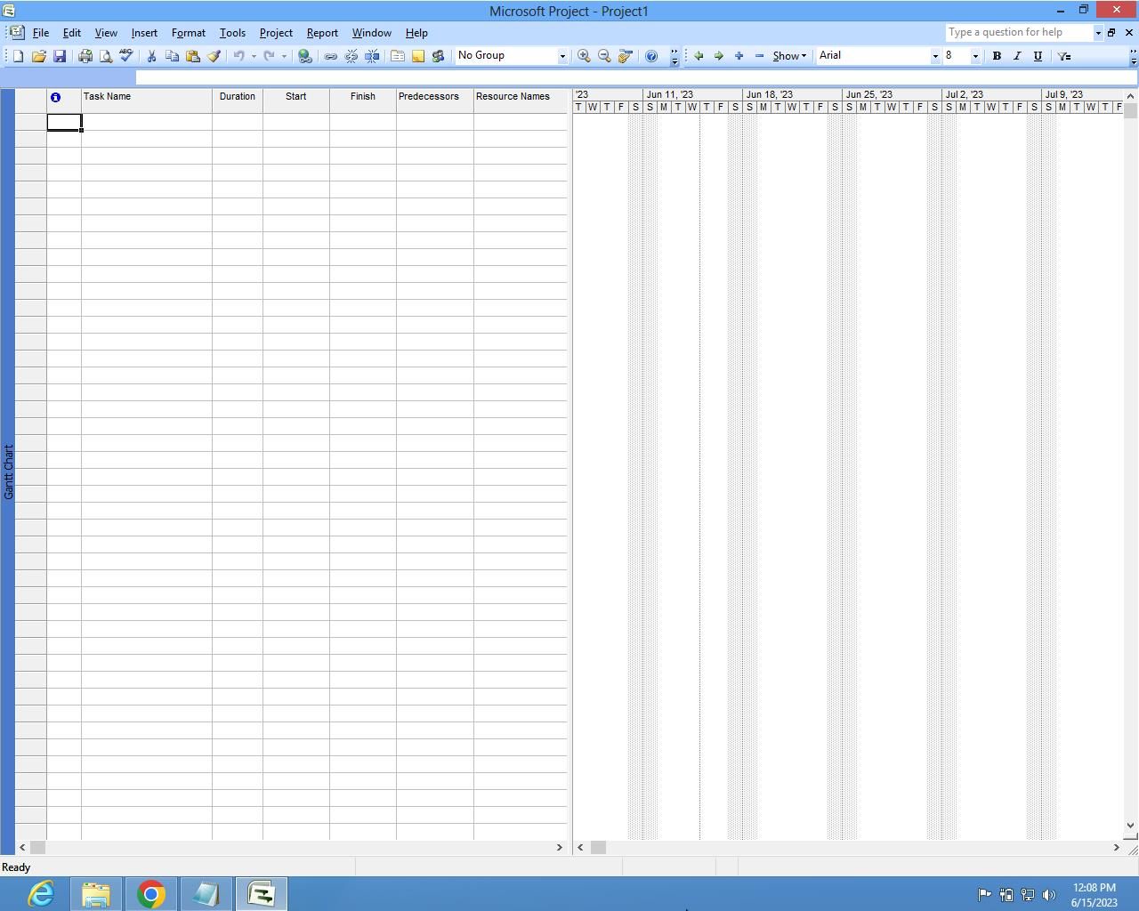 projectstd-001_1243778905