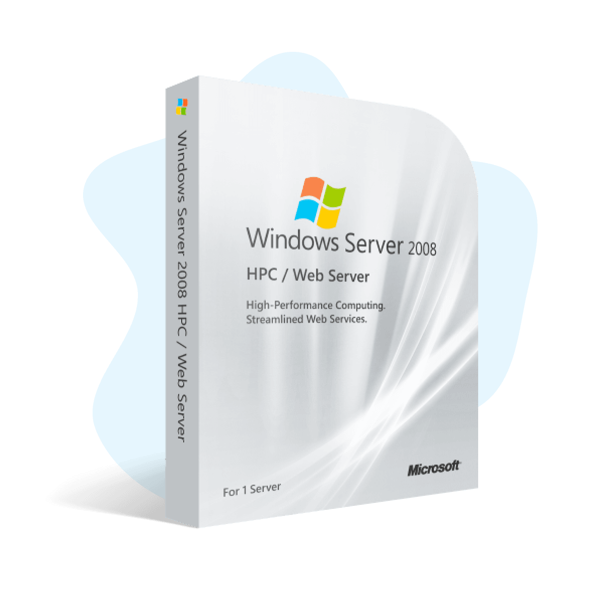 server_08_hpc-angle_1107008138
