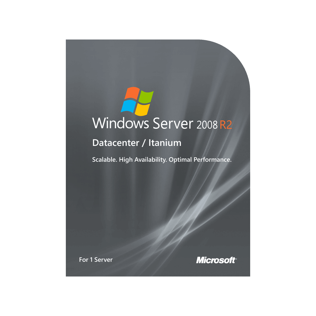 server_08_r2_dc-front_1315699323