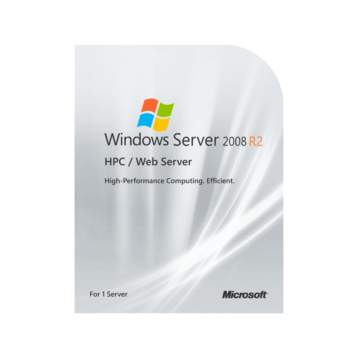 server_08_r2_hpc-front_1174332918