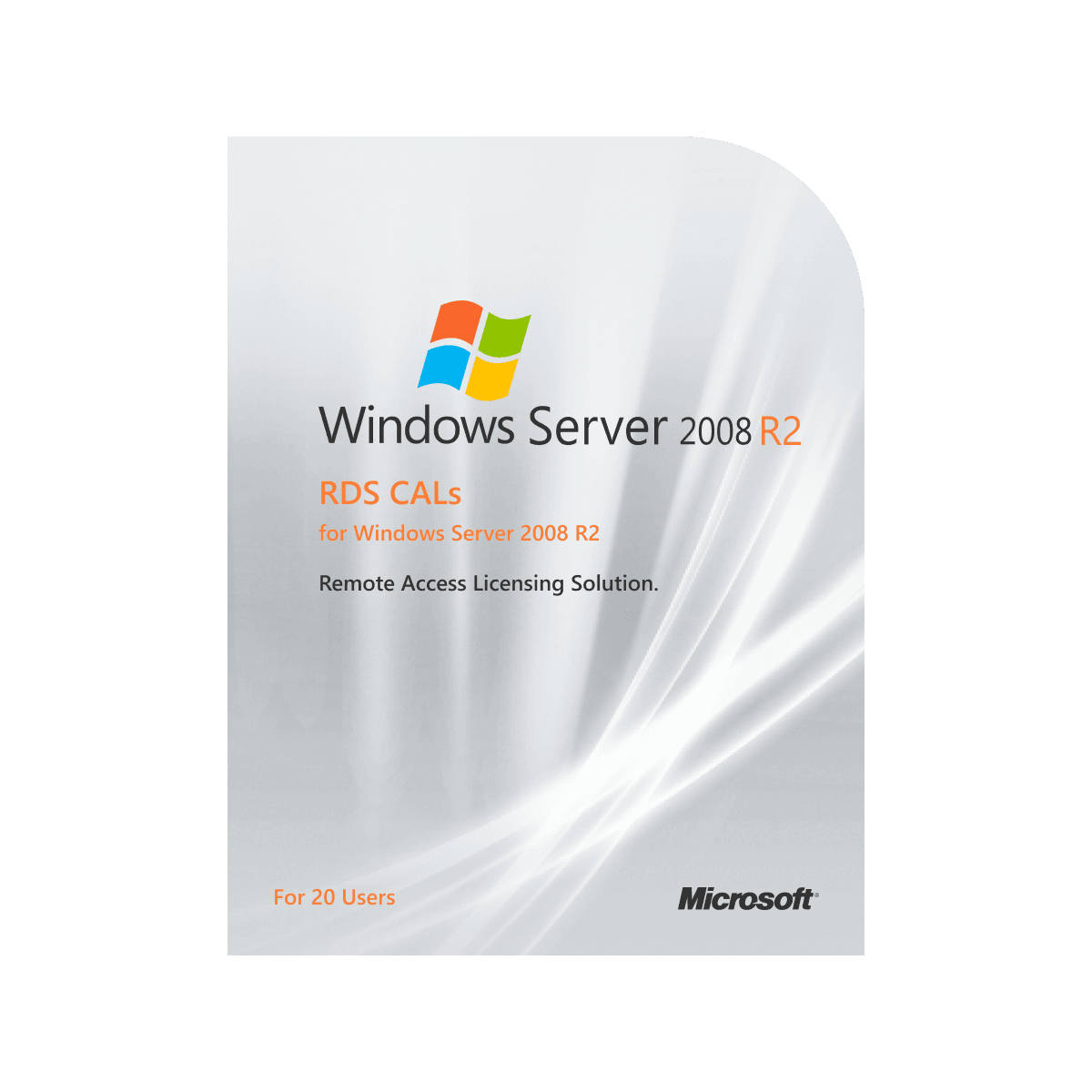 server_08_r2_rds_user-front
