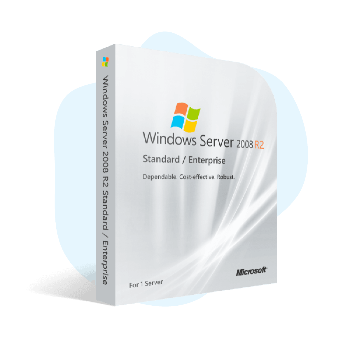server_08_r2_std-angle_1511815894