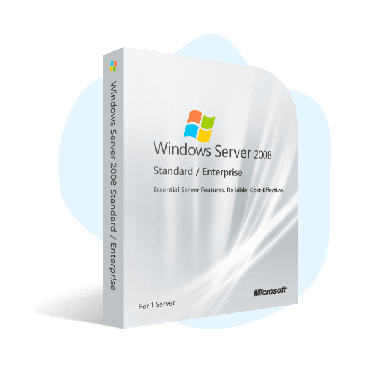 server_08_std-angle_1257064650