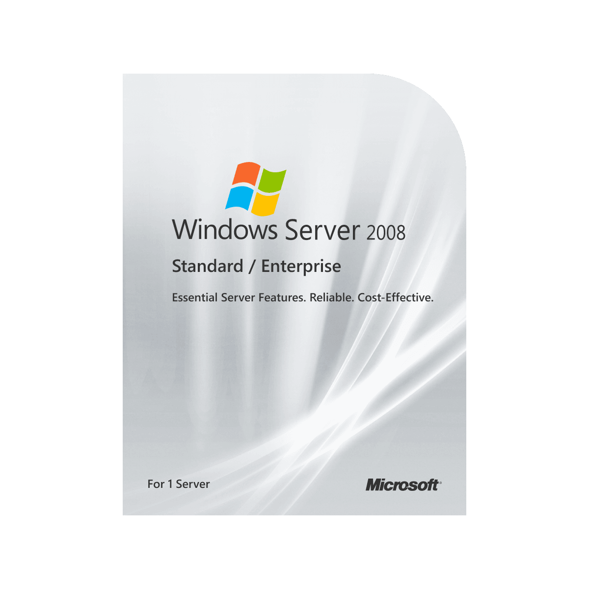 server_08_std-front_1038028610